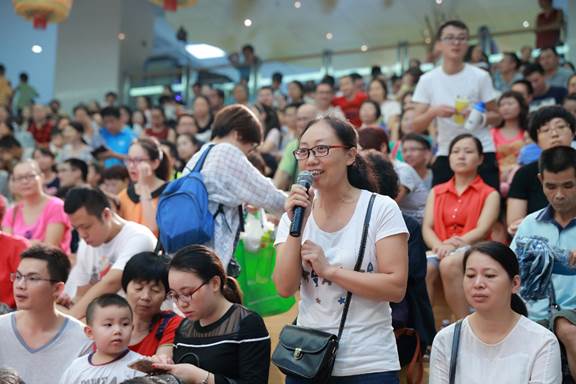 說明: D:快盤幼教中心育兒講堂微信圖片活動回顧姚艷輝IMG_1627.JPG