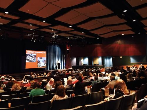 贏在起跑線？中國(guó)孩子赴美留學(xué)是否越早越好？