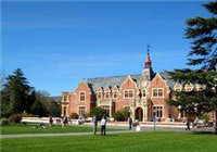 賣房留學(xué)月薪五千，出國(guó)到底值不值？