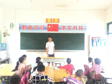 巴特喬樂(lè)：不在這里，從未離去