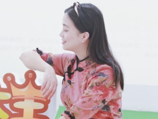 與園芳有約 可園芳是誰(shuí)？