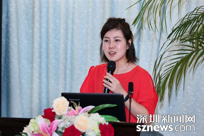 家有“小磨嘰”怎么辦？